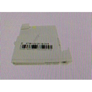 ELECTRÓNICA CONFIGURADA LAVAVAJILLAS ZANUSSI, MODULO ELECTRONICO CONFIGURADO, EDW503, ZDT200, PNC 91153900904, 973911539009044 - Imagen 1