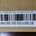 ELECTRÓNICA CONFIGURADA LAVAVAJILLAS ZANUSSI, MODULO ELECTRONICO CONFIGURADO, EDW503, ZDT200, PNC 91153900904, 973911539009044 - Imagen 2