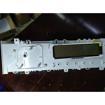 ELECTRONICA CONFIGURADA SECADORA ELECTROLUX, 916096852,      973916096852009 - Imagen 1