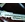 ELECTRONICA CONFIGURADA SECADORA ELECTROLUX, 916096852,      973916096852009 - Imagen 2