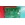ELECTRONICA CONFIGURADA VITROCERAMICA AEG, ELECTROLUX, RECAMBIO ORIGINAL, 5 FUEGOS INDUCCION, 9825619404461 - Imagen 1