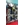 ELECTRONICA CONFIGURADA VITROCERAMICA AEG, ELECTROLUX, RECAMBIO ORIGINAL, 5 FUEGOS INDUCCION, 9825619404461 - Imagen 2