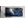 ELECTRONICA LAVADORA ELECTROLUX, CONFIGURADA, EWX14931, 973914340220024 - Imagen 1