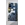 ELECTRONICA LAVADORA ELECTROLUX, CONFIGURADA, EWX14931, 973914340220024 - Imagen 2