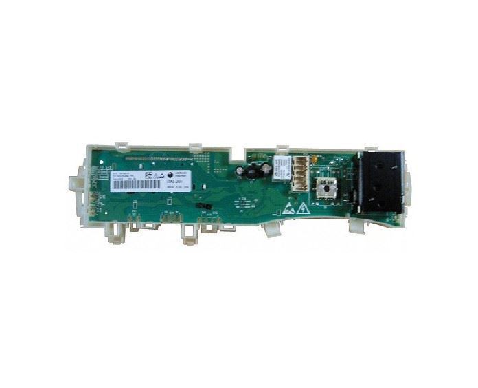 ELECTRONICA LAVADORA FAGOR  AS0014539, 2711910148, 68FA0704 - Imagen 1