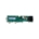 ELECTRONICA LAVADORA FAGOR  AS0014539, 2711910148, 68FA0704 - Imagen 1