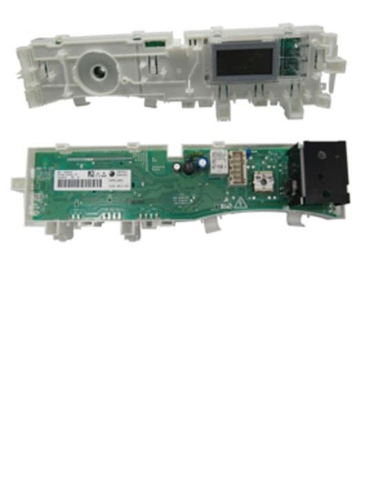 ELECTRONICA LAVADORA FAGOR  AS0014539, 2711910148, 68FA0704 - Imagen 2
