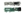 ELECTRONICA LAVADORA FAGOR  AS0014539, 2711910148, 68FA0704 - Imagen 2