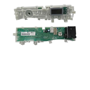 ELECTRONICA LAVADORA FAGOR  AS0014539, 2711910148, 68FA0704 - Imagen 2