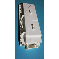 ELECTRONICA LAVAVAJILLAS AEG, ELECTROLUX, MODULO ELECTRONICO CONFIGURADO, PLACA ELECTRONICA CONFIGURADA,, 911539270, 140059122386 - Imagen 1