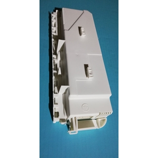 ELECTRONICA LAVAVAJILLAS AEG, ELECTROLUX, MODULO ELECTRONICO CONFIGURADO, PLACA ELECTRONICA CONFIGURADA,, 911539270, 140059122386 - Imagen 1
