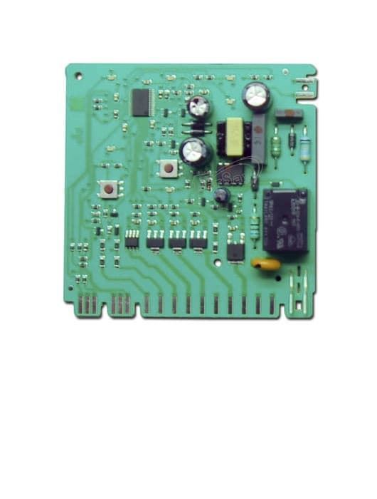 ELECTRONICA LAVAVAJILLAS VESTEL, NEWPOL,  20875473 - Imagen 1