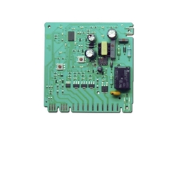 ELECTRONICA LAVAVAJILLAS VESTEL, NEWPOL,  20875473 - Imagen 1