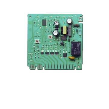 ELECTRONICA LAVAVAJILLAS VESTEL, NEWPOL,  20875473 - Imagen 1