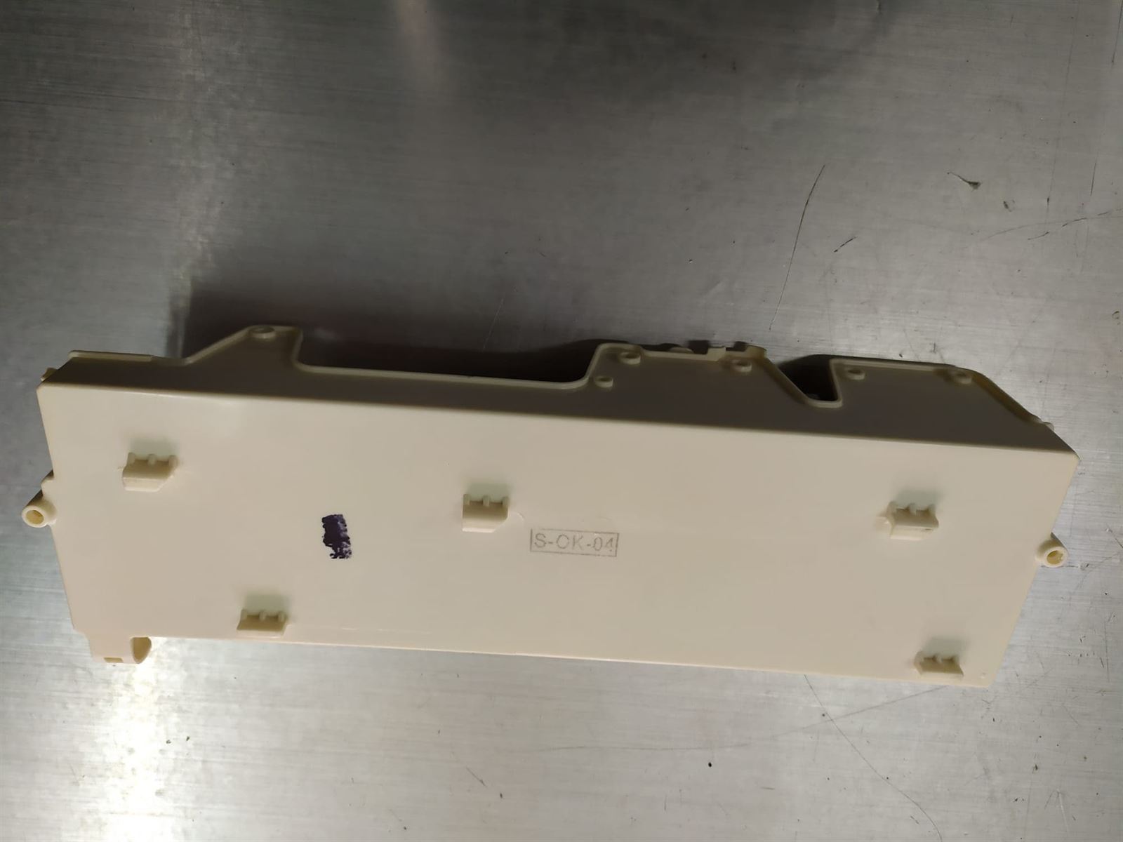 alegría Agradecido Con qué frecuencia ELECTRONICA MODULO LAVADORA LW, MODELOS F2J6TN0W, F4J6EY2W, F4J6VN0W, EBR83467108 | LG alegría Agradecido Con qué frecuencia ELECTRONICA MODULO LAVADORA LW, MODELOS F2J6TN0W, F4J6EY2W, F4J6VN0W, EBR83467108 | LG