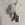 ELECTROVALVULA 1 VIA ZANUSSI, ELECTROLUX, AEG, LAVAVAJILLAS CON SEGURIDAD, 220V, 3/4, 11/7MM, CALIDAD ALTERNATIVA, 1520233006 - Imagen 1