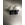 ELECTROVALVULA 2 VIAS INDESIT ENTRADA 3/4 SALIDA 10 MM  90º,   220 V,  C00110333,   482000022813 - Imagen 1