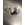 ELECTROVALVULA 2 VIAS INDESIT ENTRADA 3/4 SALIDA 10 MM  90º,   220 V,  C00110333,   482000022813 - Imagen 2