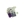 ELECTROVALVULA 3 VIAS AEG, ELECTROLUX, ZANUSSI  1249472059, 1531810003 - Imagen 1