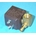 ELECTROVALVULA 90° HEMBRA POLTI 49BQ032 - Imagen 1