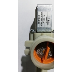 ELECTROVALVULA AGUA FRIA LG, 5221EN2001D - Imagen 1