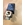 ELECTROVALVULA CON LLAVE ENTRADA 1/4 HEMBRA SALIDA 1/4 HEMBRA, 220 V, 50Hz, 15 VA, 7000 - Imagen 2
