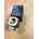 ELECTROVALVULA CON LLAVE ENTRADA 1/4 HEMBRA SALIDA 1/4 HEMBRA, 220 V, 50Hz, 15 VA, 7000 - Imagen 2