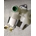 ELECTROVALVULA FABRICADOR HIELO ITV 2 VIAS, A.CER485 - Imagen 1