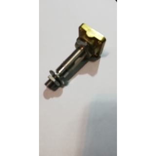 ELECTROVALVULA GRUPO ODE PARA IMAN, A.M203 - Imagen 1