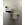 ELECTROVALVULA LAVADORA 1 VIA, 180º, 220V, 3/4 ENTRADA, SALIDA 12 MM, 62AB003 - Imagen 2