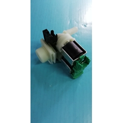 ELECTROVALVULA LAVADORA BOSCH, RECAMBIO ALTERNATIVO, 00606001 - Imagen 2