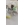 ELECTROVALVULA LAVADORA ELECTROLUX, AEG, RECAMBIO ORIGINAL,  8087104157 - Imagen 1