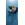 ELECTROVALVULA LAVADORA ELECTROLUX, ZANUSSI, AEG, 2 VIAS, 220V, 12 Y 14 MM, CON FLUXOMETRO, 1249471218 - Imagen 1