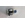 ELECTROVALVULA LAVADORA WHIRLPOOL, INDESIT, 2 VIAS, 220V, 14MM, 90º, 481227128558 - Imagen 1