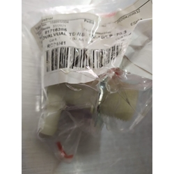 ELECTROVALVULA LAVAVAJILLAS TEKA, CALIDAD ORIGINAL,    81716385 - Imagen 1