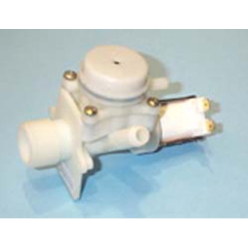 ELECTROVÁLVULA LAVAVAJILLAS ZANUSSI, CALIDAD ALTERNATIVA, 1468766399 - Imagen 1