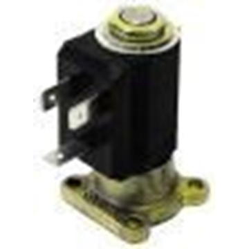 ELECTROVALVULA M&M 220V 2VIAS A.F1084 - Imagen 1