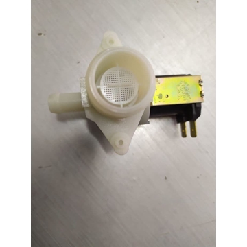 ELECTROVÁLVULA PARA LAVAVAJILLAS FAGOR, ASPES V62I000C0,  62FA0011 - Imagen 1