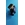 ELECTROVALVULA PARKER 2 VIAS, 9W, 220/230V, 50/60HZ, AS121634 - Imagen 1