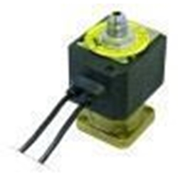 ELECTROVALVULA PARKER 3 VIAS 9W 220/230V 50/60HZ, A.F263 - Imagen 1