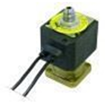 ELECTROVALVULA PARKER 3 VIAS 9W 220/230V 50/60HZ, A.F263 - Imagen 1