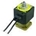 ELECTROVALVULA PARKER 3 VIAS 9W 220/230V 50/60HZ, A.F263 - Imagen 1