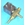 ELECTROVÁLVULA POLTI REGULACIÓN VAPOR 4W, 1/8" 49BQ011 - Imagen 1