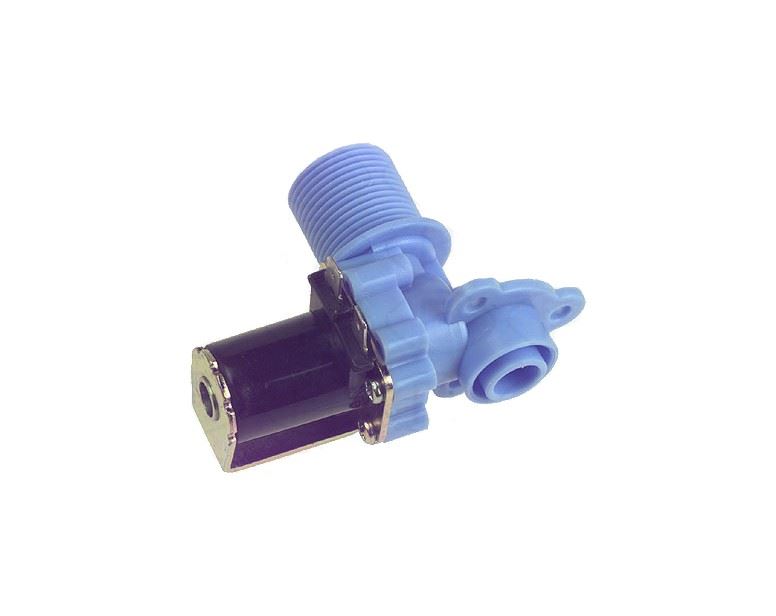 Electroválvula 1 vía lavadora Daewoo  1531630001 - Imagen 1