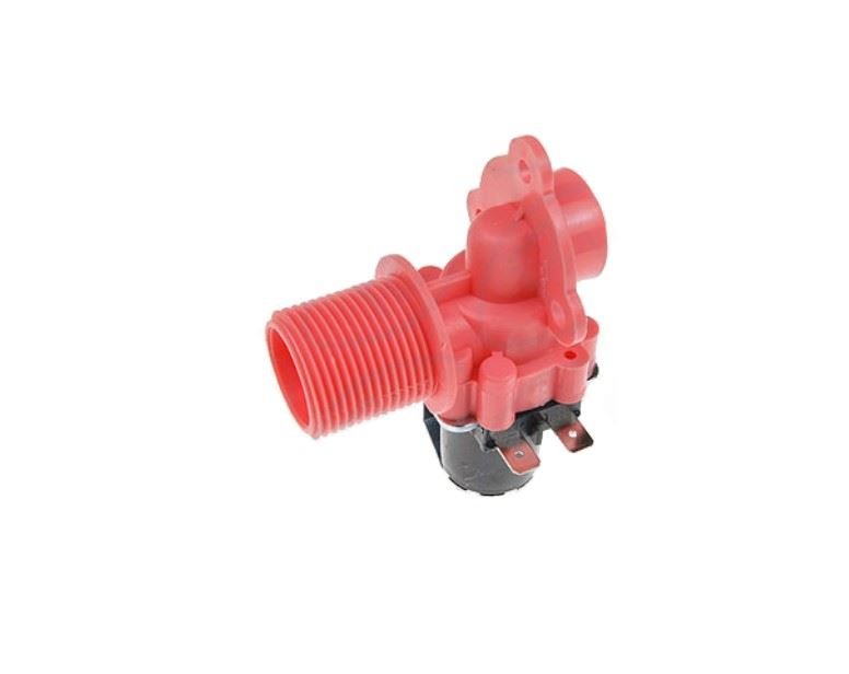 Electroválvula 1 vía lavadora Daewoo  1531630011 - Imagen 1