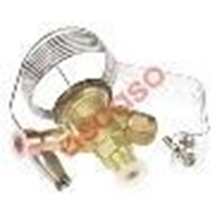 ELEMENTO TERMOSTATICO DANFOSS TS2 R404A SIN MOP A.VF510 - Imagen 1