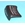 EMBELLECEDOR NEGRO DE TIEMPO 996081, 44MG0232 - Imagen 1
