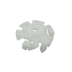 EMBRAGUE BATIDORA BRAUN BR67050810, 49BN3334 - Imagen 1