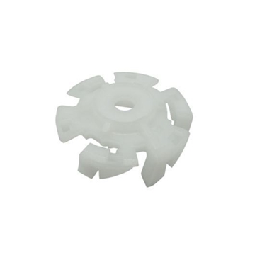 EMBRAGUE BATIDORA BRAUN BR67050810, 49BN3334 - Imagen 1