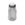EMBRAGUE BATIDORA BRAUN MR5550 49PN3334 - Imagen 1